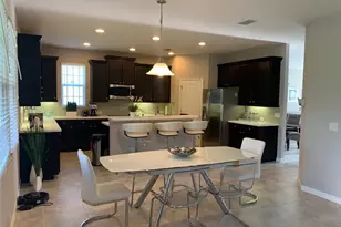 4845 Maple Park St, Orlando, FL 32811 - Photo 21