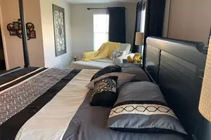 4845 Maple Park St, Orlando, FL 32811 - Photo 29