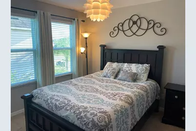 4845 Maple Park Street, Orlando, FL 32811 - Photo 35