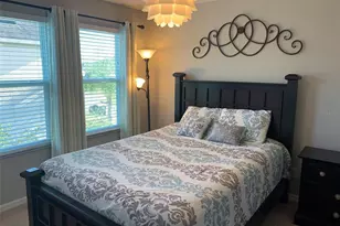 4845 Maple Park St, Orlando, FL 32811 - Photo 35