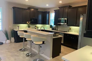 4845 Maple Park St, Orlando, FL 32811 - Photo 9