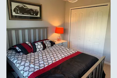 4845 Maple Park Street, Orlando, FL 32811 - Photo 39