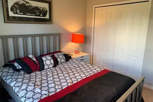 4845 Maple Park St, Orlando, FL 32811 - Photo 39