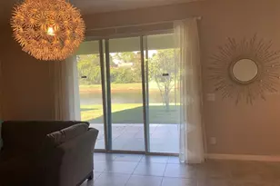 4845 Maple Park St, Orlando, FL 32811 - Photo 5