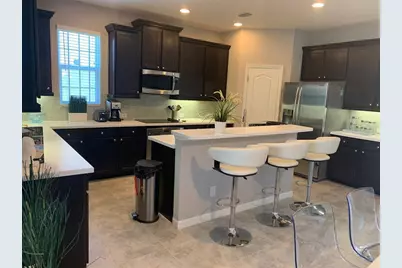 4845 Maple Park Street, Orlando, FL 32811 - Photo 13