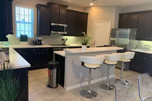 4845 Maple Park St, Orlando, FL 32811 - Photo 13