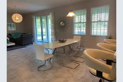 4845 Maple Park Street, Orlando, FL 32811 - Photo 11