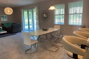 4845 Maple Park St, Orlando, FL 32811 - Photo 11