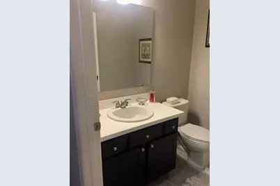 4845 Maple Park Street, Orlando, FL 32811 - Photo 25