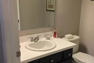 4845 Maple Park St, Orlando, FL 32811 - Photo 25