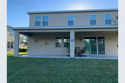 4845 Maple Park Street, Orlando, FL 32811 - Photo 49