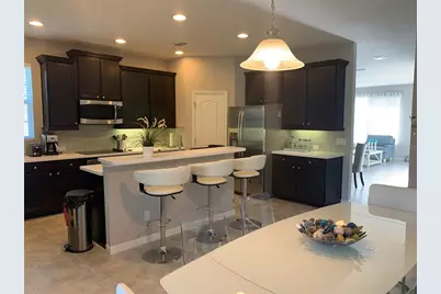 4845 Maple Park Street, Orlando, FL 32811 - Photo 23