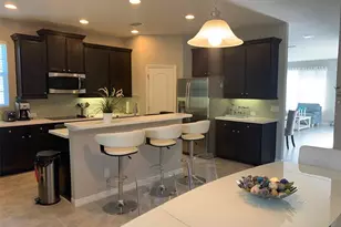 4845 Maple Park St, Orlando, FL 32811 - Photo 23