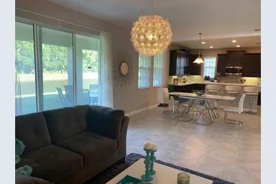 4845 Maple Park Street, Orlando, FL 32811 - Photo 3