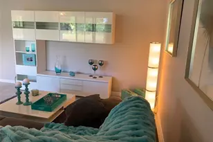 4845 Maple Park St, Orlando, FL 32811 - Photo 17