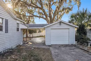 38 E Morningview Dr, Eustis, FL 32726 - Photo 29