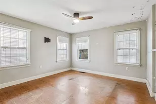 38 E Morningview Dr, Eustis, FL 32726 - Photo 13