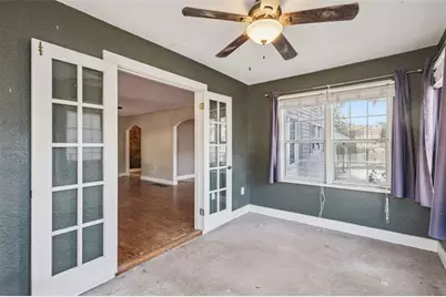 38 E Morningview Drive, Eustis, FL 32726 - Photo 23