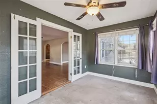 38 E Morningview Dr, Eustis, FL 32726 - Photo 23