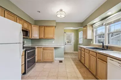 38 E Morningview Drive, Eustis, FL 32726 - Photo 9