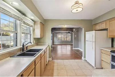 38 E Morningview Drive, Eustis, FL 32726 - Photo 7