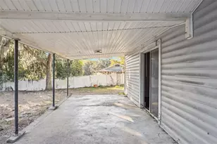 38 E Morningview Dr, Eustis, FL 32726 - Photo 25