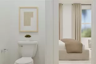 5564 Dennery Bay Rd, Kissimmee, FL 34758 - Photo 25