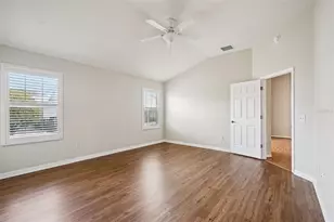 7821 SE 166th Smallwood Pl, The Villages, FL 32162 - Photo 15