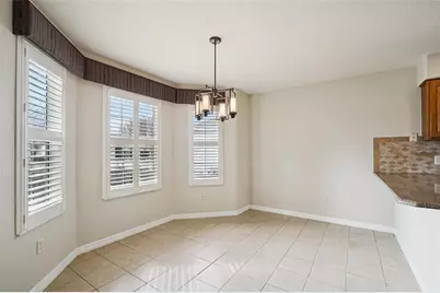 7821 SE 166th Smallwood Place, The Villages, FL 32162 - Photo 7