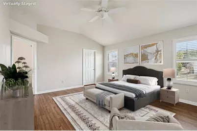 7821 SE 166th Smallwood Place, The Villages, FL 32162 - Photo 13