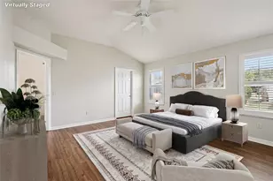 7821 SE 166th Smallwood Pl, The Villages, FL 32162 - Photo 13