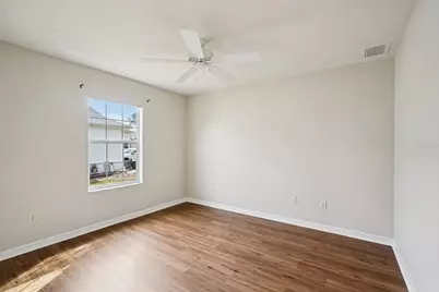 7821 SE 166th Smallwood Place, The Villages, FL 32162 - Photo 21