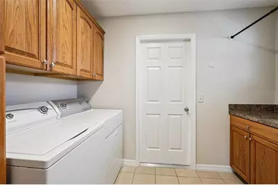 7821 SE 166th Smallwood Place, The Villages, FL 32162 - Photo 23