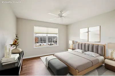 7821 SE 166th Smallwood Place, The Villages, FL 32162 - Photo 17