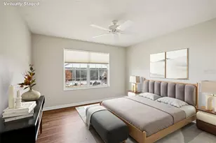 7821 SE 166th Smallwood Pl, The Villages, FL 32162 - Photo 17