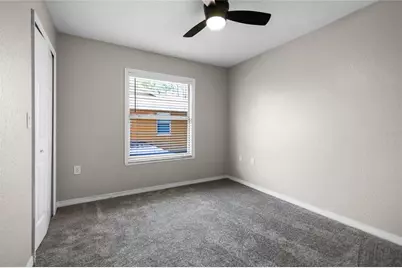 4600 E Moody Boulevard #9N, Bunnell, FL 32110 - Photo 17