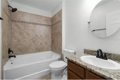 4600 E Moody Boulevard #9N, Bunnell, FL 32110 - Photo 15