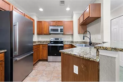 4600 E Moody Boulevard #9N, Bunnell, FL 32110 - Photo 9