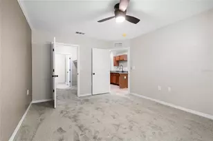 4600 E Moody Blvd, Bunnell, FL 32110 - Photo 23