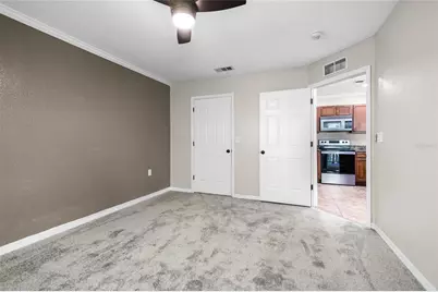 4600 E Moody Boulevard #9N, Bunnell, FL 32110 - Photo 21