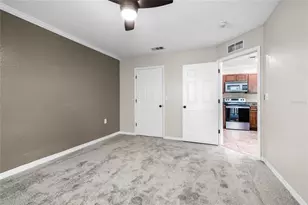 4600 E Moody Blvd, Bunnell, FL 32110 - Photo 21