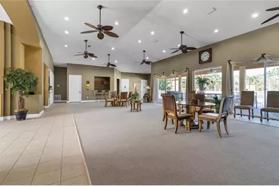 4600 E Moody Boulevard #9N, Bunnell, FL 32110 - Photo 31