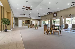 4600 E Moody Blvd, Bunnell, FL 32110 - Photo 31