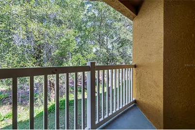 4600 E Moody Boulevard #9N, Bunnell, FL 32110 - Photo 27