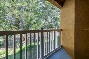 4600 E Moody Blvd, Bunnell, FL 32110 - Photo 27