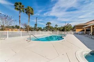 4600 E Moody Blvd, Bunnell, FL 32110 - Photo 29