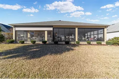 5647 Key Deer Path, The Villages, FL 32163 - Photo 49