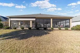 5647 Key Deer Path, The Villages, FL 32163 - Photo 49