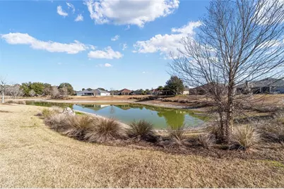 5647 Key Deer Path, The Villages, FL 32163 - Photo 51