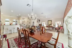 5647 Key Deer Path, The Villages, FL 32163 - Photo 17